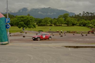 Прикрепленное изображение: M10-1546_frame_343.jpg